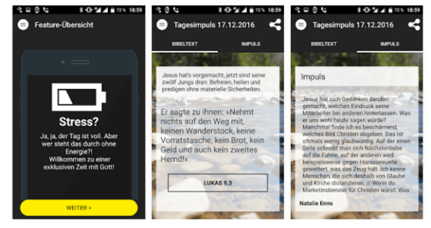 screenshot-2017-01-09-13-47-12